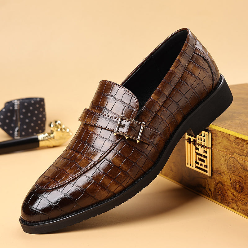 Footwear