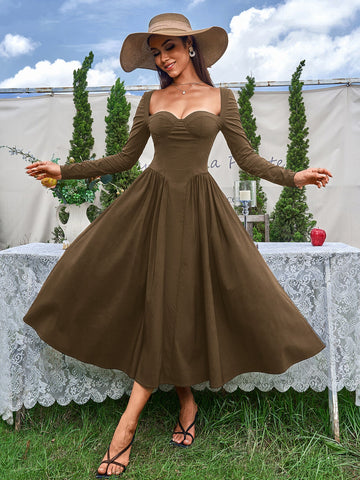 aura celeste