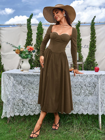 aura celeste
