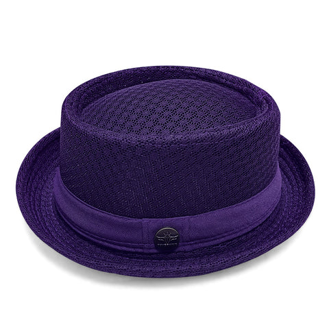 Outdoor Breathable Mesh Sun Hat