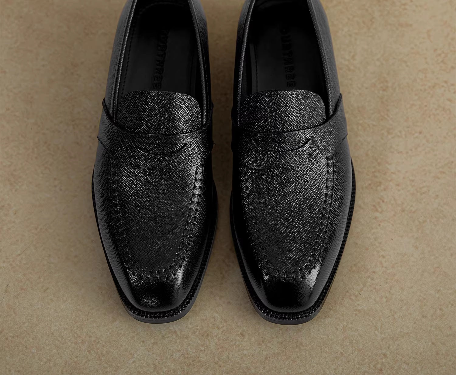 Men's Casual Versatile Casual Shoes